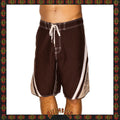 Y2K Billabong "Andy Irons - OG Signature Series" Boardies (34")