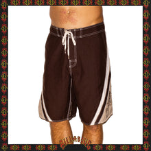 Load image into Gallery viewer, Y2K Billabong &quot;Andy Irons Signature Series&quot; Boardies (36&quot;)
