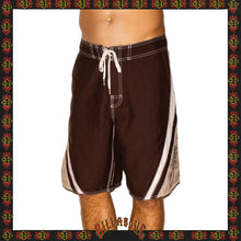 Load image into Gallery viewer, Y2K Billabong &quot;Andy Irons - OG Signature Series&quot; Boardies (31&quot;)
