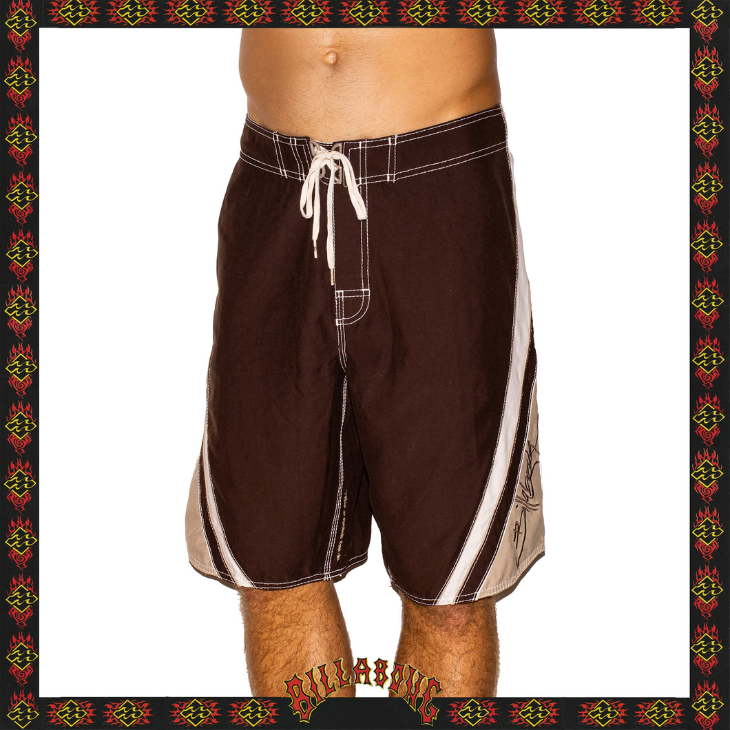 Y2K Billabong 