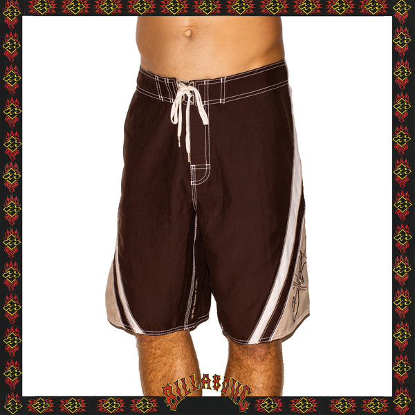 Y2K Billabong 