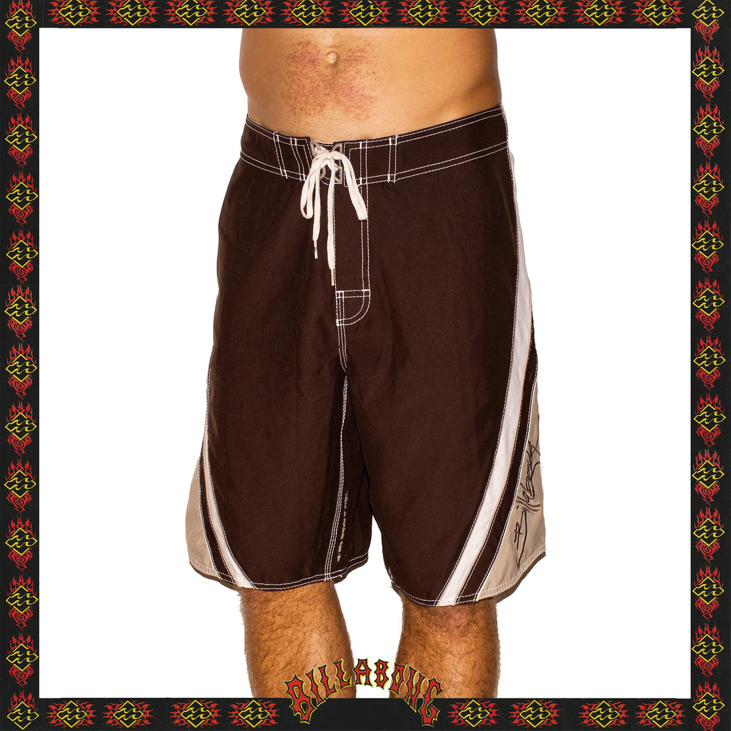 Y2K Billabong 