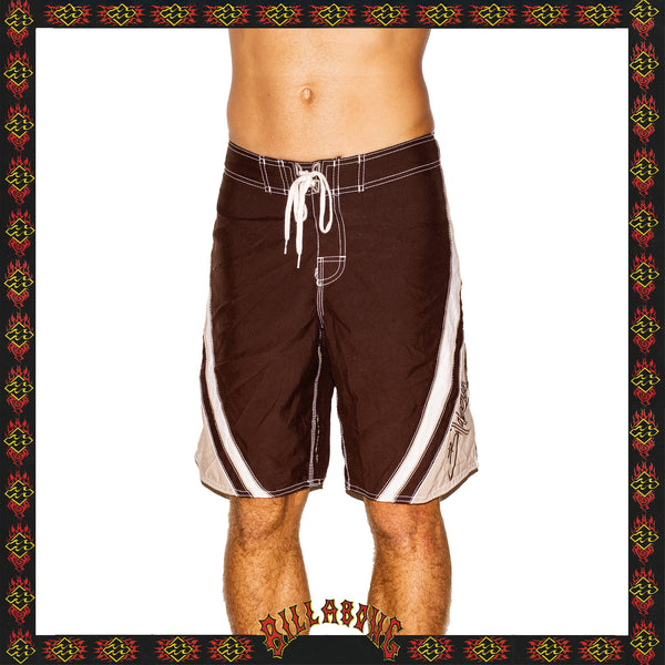 Y2K Billabong 