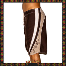 Load image into Gallery viewer, Y2K Billabong &quot;Andy Irons Signature Series&quot; Boardies (36&quot;)
