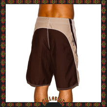 Load image into Gallery viewer, Y2K Billabong &quot;Andy Irons Signature Series&quot; Boardies (36&quot;)
