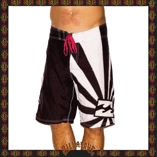 Y2K Billabong 