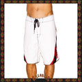 Y2K Billabong "Andy Irons - OG Signature Series" Boardies (34")