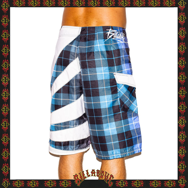 Y2K Billabong Rising Sun Boardies (30") *Pre-Sale*