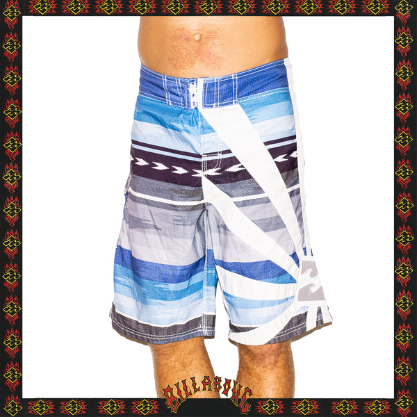 Y2K Billabong 