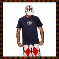 2007 Billabong Pipeline Masters Competition Tee (M)