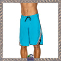 Y2K O'Neill Superfreak Tech Boardies (30")