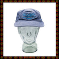 1996 Billabong Corduroy 6 Panel Hat