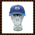 Y2K Billabong 6 Panel Flexfit Hat