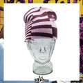 Y2K Volcom Beanie