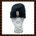 1996 Billabong Beanie