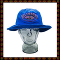 1995 Billabong Spellout Bucket Hat