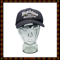 2007 Billabong "Pipe Masters" Mesh Hat