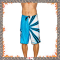 Y2K O'Neill "Jordy Smith - Jordyfreak Signature Series" Boardies (36")