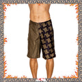 Y2K O'Neill "Timmy Reyes - Kamikaze Signature Series" Boardies (32")