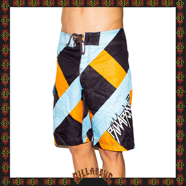 Y2K Billabong 