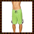 Y2K Billabong "Andy Irons - 3x WC Signature Series" Boardies (33")