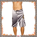 Y2K O'Neill "Jordy Smith - Jordyfreak Signature Series" Boardies (33") *RARE*