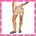 Y2K Roxy Supreme Tech Boardies (27")