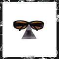 1990's Arnette "Andy Irons - Catfish" Signature Sunglasses *RARE*