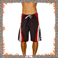 Y2K O'Neill Supreme Tech Boardies (32")