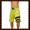 Y2K Billabong Supreme Tech Boardies (34")