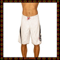 Y2K Billabong "Andy Irons - Airlite Samurai Signature Series" Boardies (32")