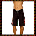 Y2K Billabong "Occy - New Life Signature Series" Boardies (32")