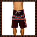 Y2K Billabong "Brian Grubb - Wake X Platinum Signature Series" Boardies (32")