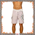 1990's O'Neill Supreme Tech Boardies (28")