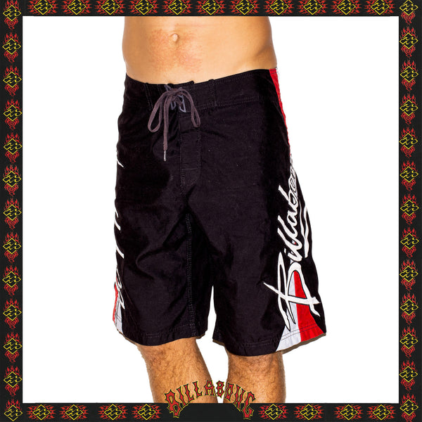 Y2K Billabong 