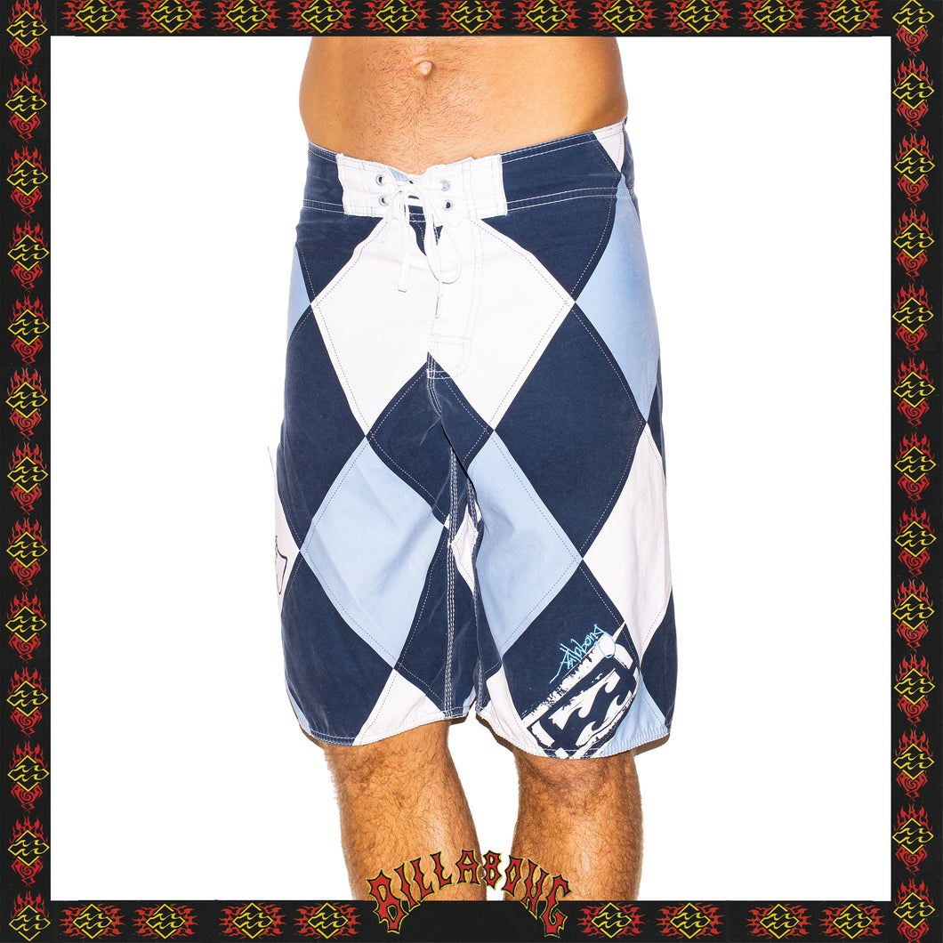 Y2K Billabong 