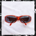 Arnette "Catfish - Andy Irons Signature" Sunglasses