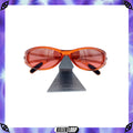 Y2K Killer Loop "The Heist" Sports Sunglasses
