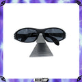 Y2K Killer Loop "The Heist" Sports Sunglasses