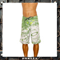 Y2K Oakley Vault Tech Boardies (34")
