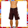 Y2K Lost Enterprises Mayham Boardies (32")