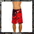Y2K Oakley Vault Tech Boardies (30")