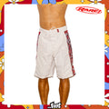90's Lost Enterprises Nylon Boardies (34") *RARE*