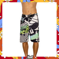 Y2K Lost Enterprises Mayham Boardies (32")