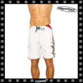Y2K Billabong "Occy - At It Again Signature Series" Boardies (28")
