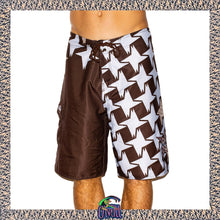 Load image into Gallery viewer, Y2K O&#39;Neill &quot;Timmy Reyes - Kamakaze Signature Series&quot; Boardies (30&quot;) *DEADSTOCK*
