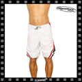 Y2K Billabong "Andy Irons - 2x WC Signature Series" Boardies (32")