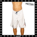 Y2K Billabong "Andy Irons - Samurai Airlite Signature Series" Boardies (38")