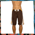 Y2K Quiksilver Supreme Tech Boardies (30")