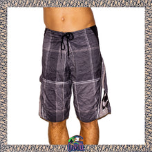 Load image into Gallery viewer, Y2K O&#39;Neill Tech Boardshorts (36&quot;)
